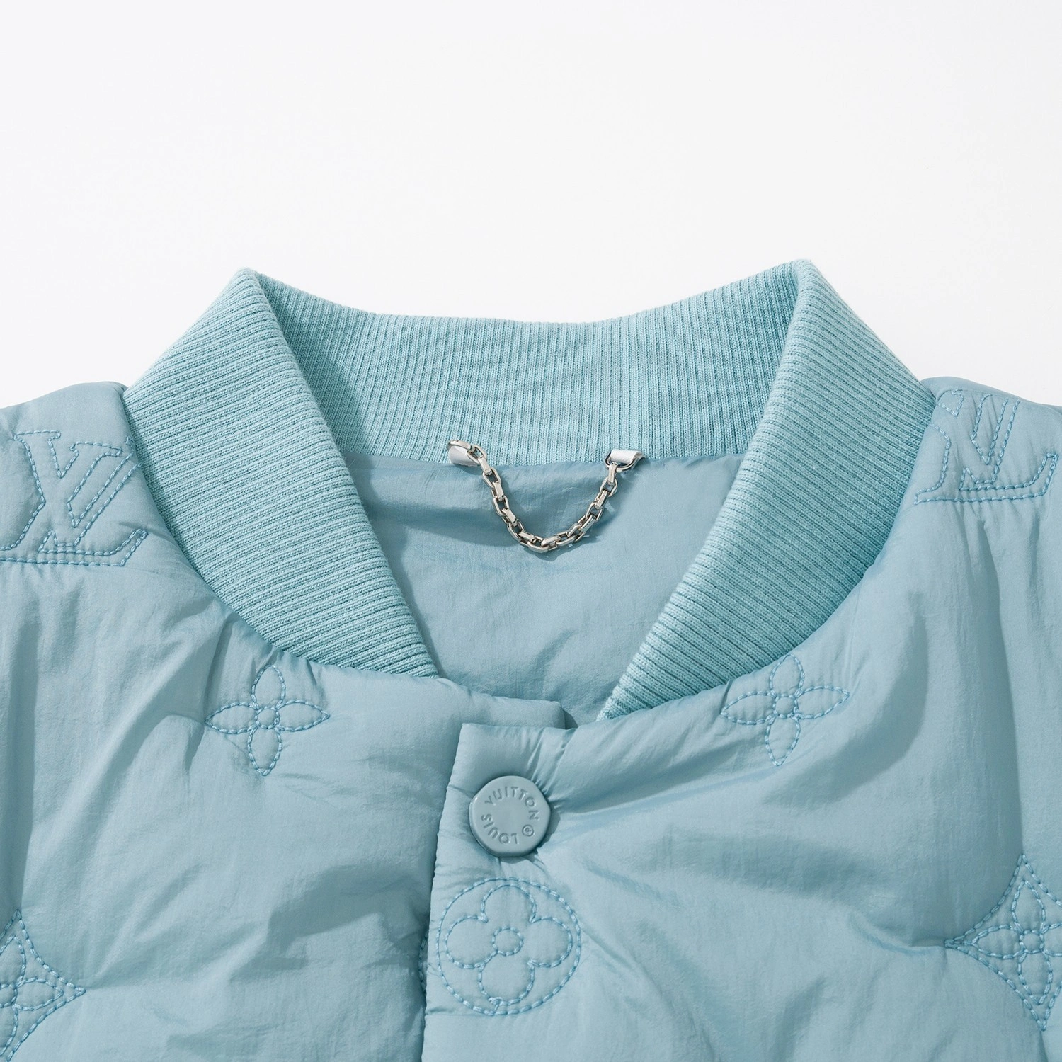 wg.luxury- Monogram oversized 2Colour item:C-F066J0361-2